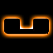 Load image into Gallery viewer, 3141-U-005_AA.jpg