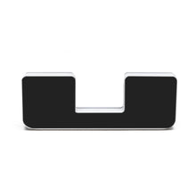 Load image into Gallery viewer, 3141-U-005_AB.jpg