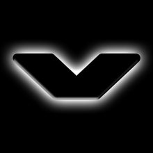 Load image into Gallery viewer, 3141-V-001_AA.jpg