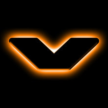 Load image into Gallery viewer, 3141-V-005_AA.jpg