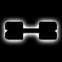 Load image into Gallery viewer, 3141-X-001_AA.jpg