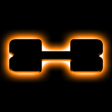 Load image into Gallery viewer, 3141-X-005_AA.jpg