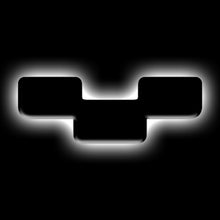Load image into Gallery viewer, 3141-Y-001_AA.jpg