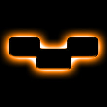 Load image into Gallery viewer, 3141-Y-005_AA.jpg