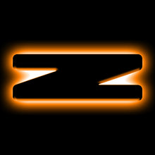 Load image into Gallery viewer, 3141-Z-005_AA.jpg