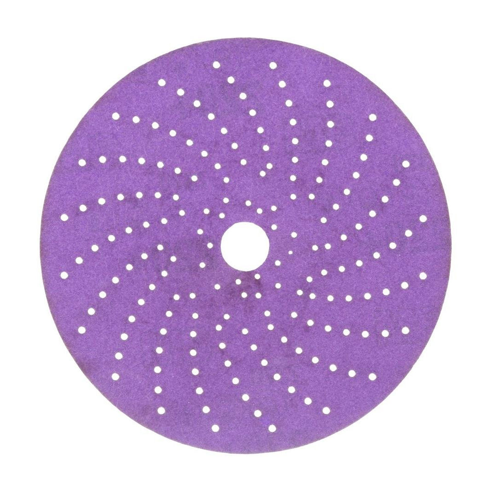 3M 31481 3M CUBITRON  II CLEAN SAN