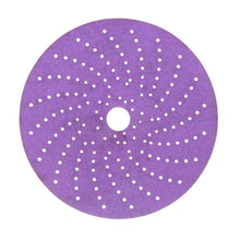 Load image into Gallery viewer, 3M 31481 3M CUBITRON  II CLEAN SAN