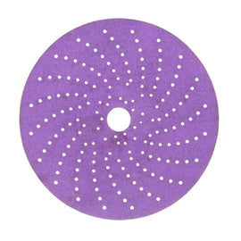 3M 31481 3M CUBITRON  II CLEAN SAN