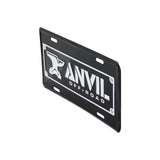 Anvil Off-Road 36-577 Standard 12