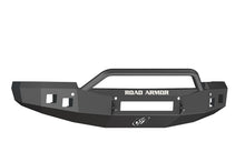 Load image into Gallery viewer, 314R4B-NW.jpg