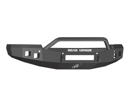 314R4B-NW.jpg