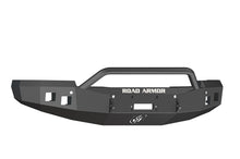 Load image into Gallery viewer, 314R4B.jpg