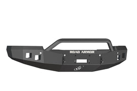 314R4B.jpg