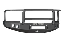 Load image into Gallery viewer, 314R5B-NW.jpg