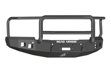 Load image into Gallery viewer, 314R5B.jpg