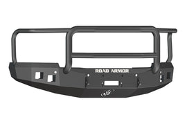 314R5B.jpg