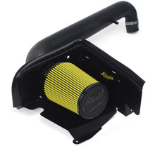 Load image into Gallery viewer, AIRAID 315-158 Engine Cold Air Intake Performance Kit