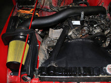 Load image into Gallery viewer, AIRAID 315-164 Engine Cold Air Intake Performance Kit