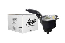 Load image into Gallery viewer, AIRAID 315-294 Engine Air Intake and Air Box Kit