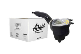 AIRAID 315-294 Engine Air Intake and Air Box Kit