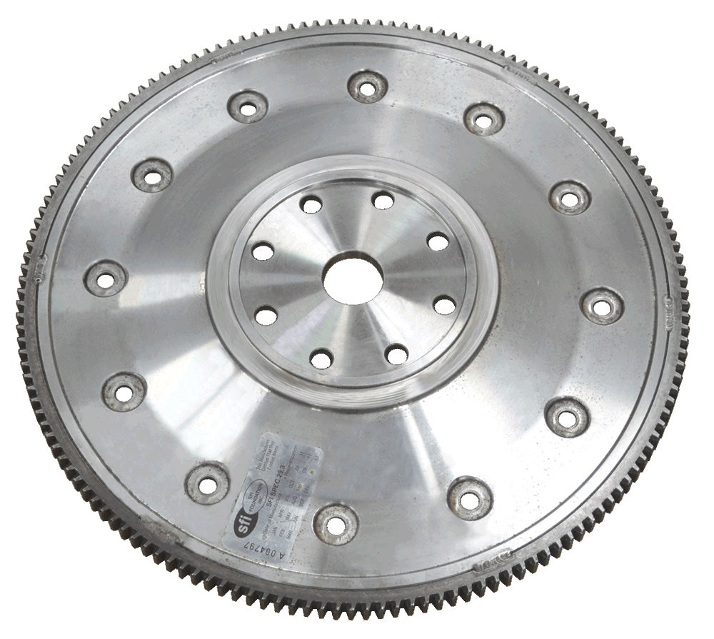 ATS 4R100 To Cummins Conversion Billet Flexplate