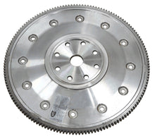 Load image into Gallery viewer, ATS 4R100 To Cummins Conversion Billet Flexplate