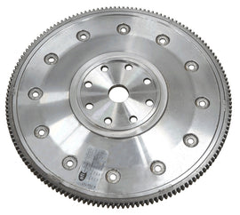 ATS 4R100 To Cummins Conversion Billet Flexplate