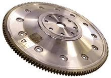 Load image into Gallery viewer, ATS 4R100 To Cummins Conversion Billet Flexplate