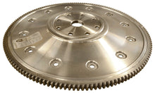 Load image into Gallery viewer, ATS 4R100 To Cummins Conversion Billet Flexplate