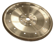 Load image into Gallery viewer, ATS 4R100 To Cummins Conversion Billet Flexplate