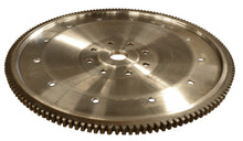 Load image into Gallery viewer, ATS 4R100 To Cummins Conversion Billet Flexplate