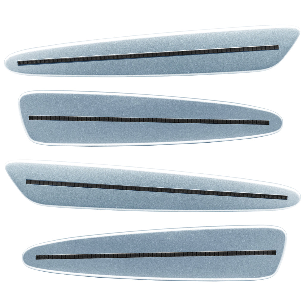 3150-24U-T_AA.jpg