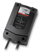 Load image into Gallery viewer, PRO MARINER 31505 PROMAR 1 DS MARINE BC5 AMP 1-OUTPUT