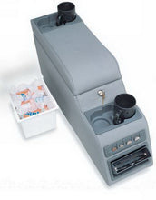 Load image into Gallery viewer, 31511-001.jpg