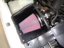 Load image into Gallery viewer, 315118_mounted_1.JPG