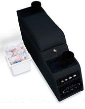 Load image into Gallery viewer, 31515.jpg