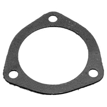 Load image into Gallery viewer, WALKER EXHAUST 31529 GASKET