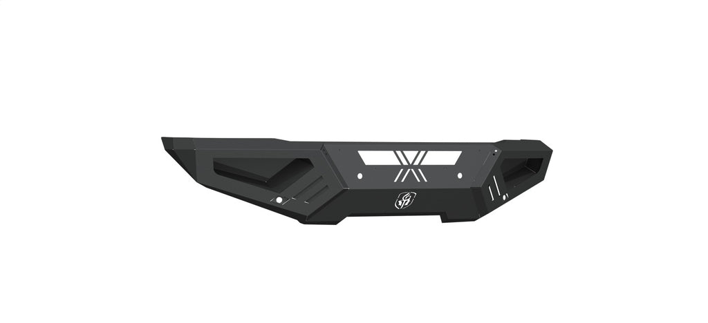 3152XF0B_Base.jpg