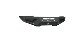 3152XF0B_Base.jpg