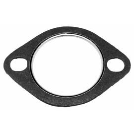 WALKER EXHAUST 31532 GSKT FRD PROBE