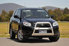 Load image into Gallery viewer, 3154030_Toyota_RAV4_v1.jpg
