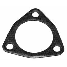 Load image into Gallery viewer, WALKER EXHAUST 31553 GSKT SATURN 93-94