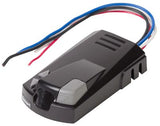 Husky Towing 31555 Time Based Up To 6 Brakes Functional In Reverse W/O Disconnect Alarm