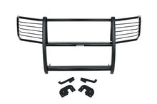 Load image into Gallery viewer, Go Rhino 3155MB Center bumper and grille protection for front of vehicle