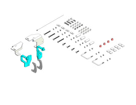 31566.jpg