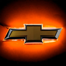 Load image into Gallery viewer, 3157-005.jpg