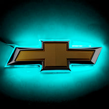 Load image into Gallery viewer, 3157-010.jpg