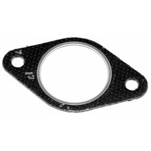 Load image into Gallery viewer, WALKER EXHAUST 31578 GASKET CONTOUR/MYST 95-97