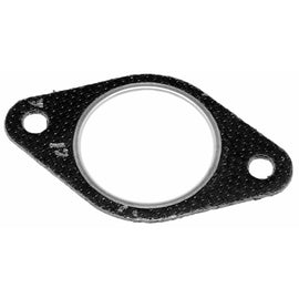 WALKER EXHAUST 31578 GASKET CONTOUR/MYST 95-97