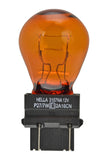 Hella 3157NA Turn Signal Light Bulb